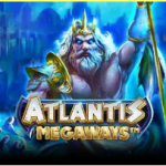 Atlantis Megaways