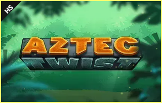 Aztec Twist