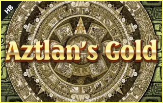 Aztlan's Gold