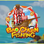 Bao Chuan Fishing