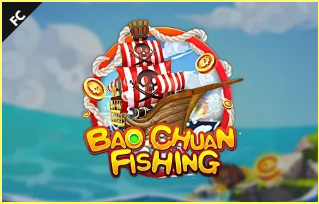 Bao Chuan Fishing