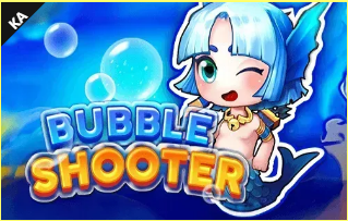 Bubble Shooter