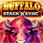 Buffalo Stack'n'Sync