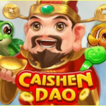 Cai Shen Dao
