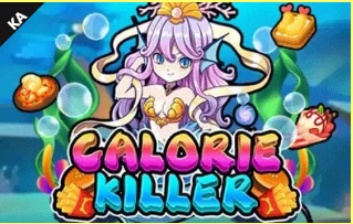 Calorie Killer