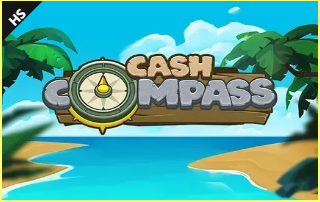 Cash Compass