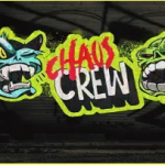 Chaos Crew