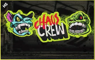 Chaos Crew