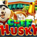 Chef Husky