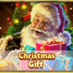 Christmas Gift