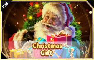 Christmas Gift