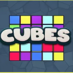 Cubes