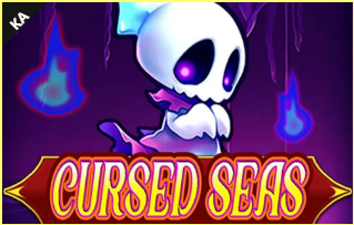 Cursed Seas