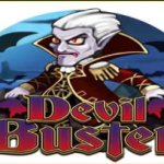 Devil Buster