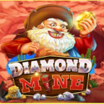 Diamond Mine Megaways