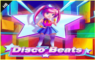 Disco Beats