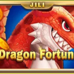 Dragon Fortune