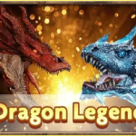 Dragon Legend