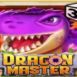 Dragon Master