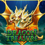 Dragon Treasure