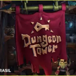 Dungeon Tower