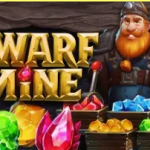 Dwarf Mine