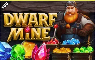 Dwarf Mine