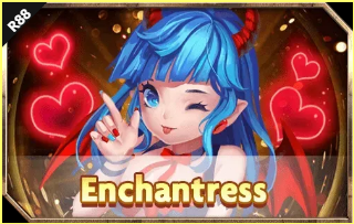 Enchantress