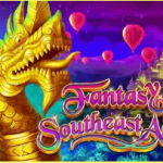 FANTASY SOUTHEAST ASIA
