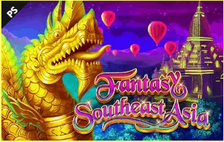 FANTASY SOUTHEAST ASIA
