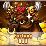 Fortune Bull