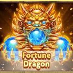 Fortune Dragon