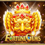 Fortune Gems