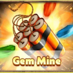 Gem Mine