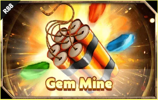 Gem Mine