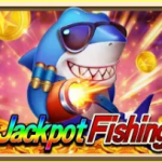 Jackpot Fishing