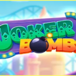 Joker Bombs