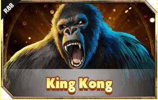 King Kong