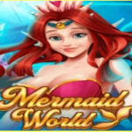 Mermaid World