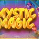 Mystic Magic