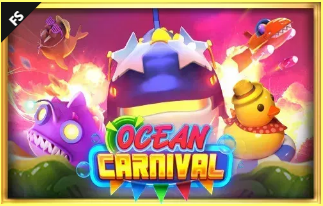 Ocean Carnival