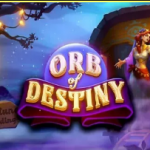 Orb of Destiny