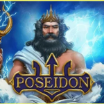 Poseidon