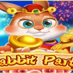 Rabbit Party