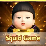 Squid Game