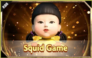 Squid Game