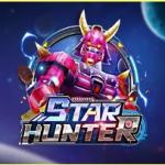 Star Hunter
