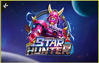 Star Hunter