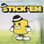 Stick'em