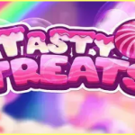 Tasty Treats